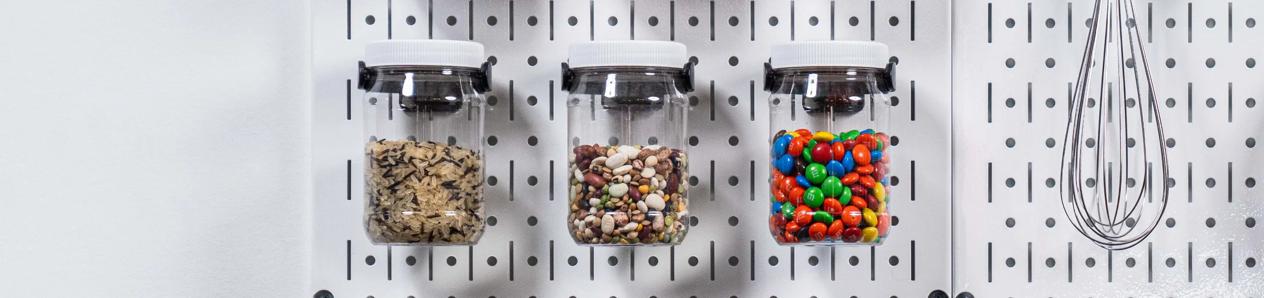 Moths in Your Kitchen? Identify, Prevent, Get Rid of Pantry Moths