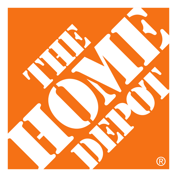 60 Home Depot stores add Wallwerx organizing solution