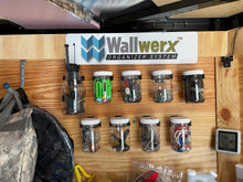 Load image into Gallery viewer, Wallwerx Kit two-pack
