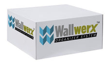 Load image into Gallery viewer, Wallwerx Kit 12-pack
